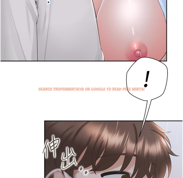 查看漫画同居上下舖 - 第99話-兩情相悅後的激情野炮 - www.tymanga.com中的2421991图片