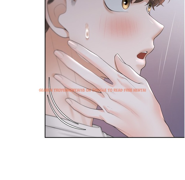 查看漫画同居上下舖 - 第99話-兩情相悅後的激情野炮 - www.tymanga.com中的2421992图片