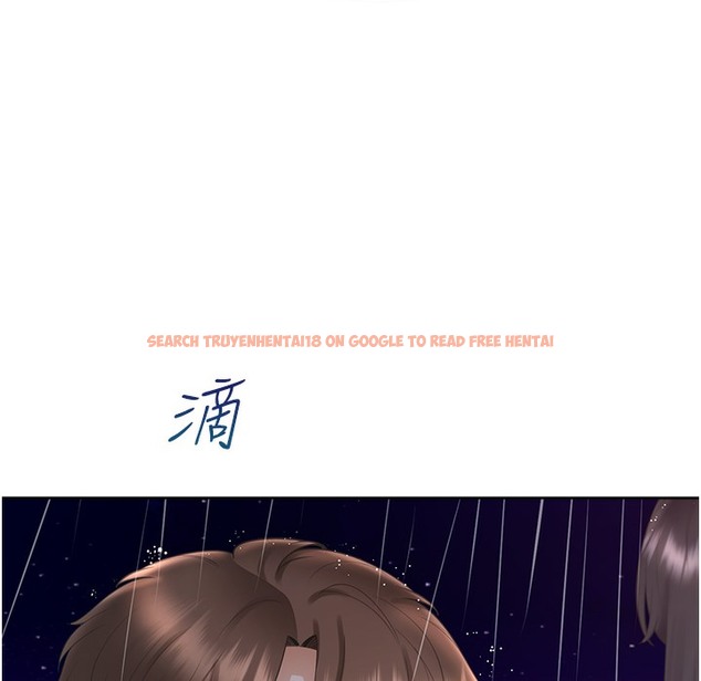 查看漫画同居上下舖 - 第99話-兩情相悅後的激情野炮 - www.tymanga.com中的2421997图片