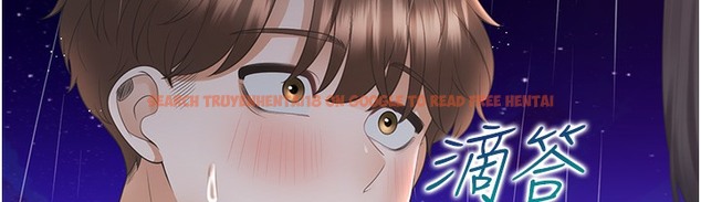 查看漫画同居上下舖 - 第99話-兩情相悅後的激情野炮 - www.tymanga.com中的2421998图片