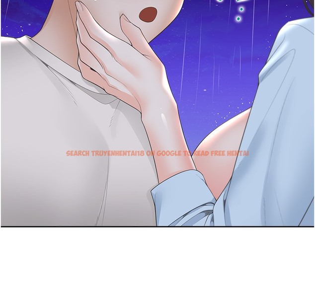 查看漫画同居上下舖 - 第99話-兩情相悅後的激情野炮 - www.tymanga.com中的2421999图片