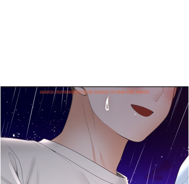 查看漫画同居上下舖 - 第99話-兩情相悅後的激情野炮 - www.tymanga.com中的2422000图片