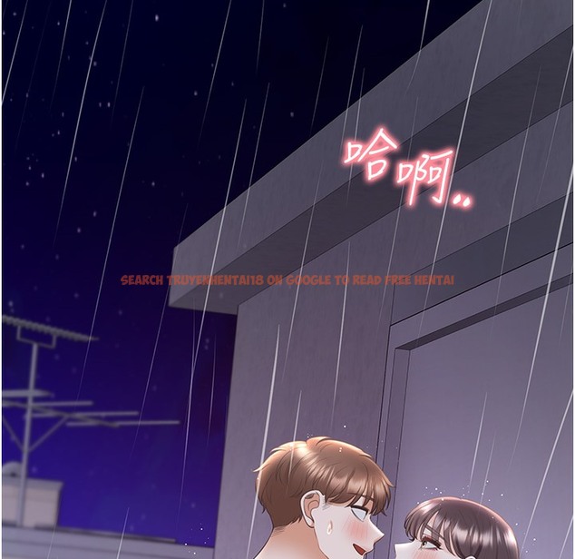 查看漫画同居上下舖 - 第99話-兩情相悅後的激情野炮 - www.tymanga.com中的2422002图片