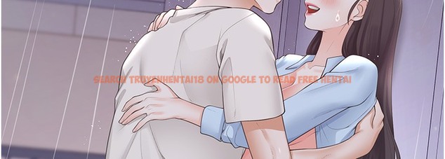 查看漫画同居上下舖 - 第99話-兩情相悅後的激情野炮 - www.tymanga.com中的2422003图片