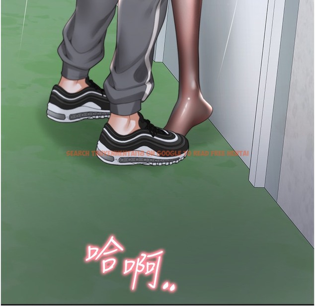 查看漫画同居上下舖 - 第99話-兩情相悅後的激情野炮 - www.tymanga.com中的2422005图片