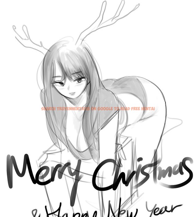 查看漫画同居上下舖 - 後記 - sayhentaiz.net中的2701574图片 查看漫画同居上下舖 - 後記 - sayhentaiz.net中的2701574图片