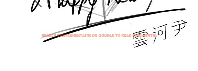 查看漫画同居上下舖 - 後記 - sayhentaiz.net中的2701575图片 查看漫画同居上下舖 - 後記 - sayhentaiz.net中的2701575图片