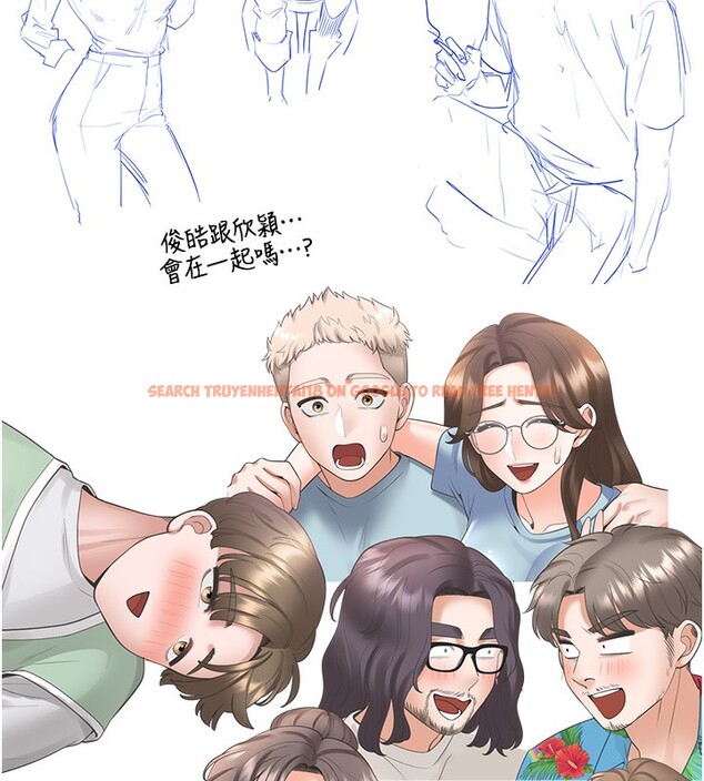 查看漫画同居上下舖 - 後記 - sayhentaiz.net中的2701590图片 查看漫画同居上下舖 - 後記 - sayhentaiz.net中的2701590图片