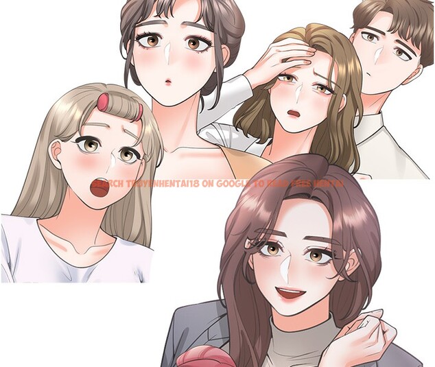 查看漫画同居上下舖 - 後記 - sayhentaiz.net中的2701591图片 查看漫画同居上下舖 - 後記 - sayhentaiz.net中的2701591图片