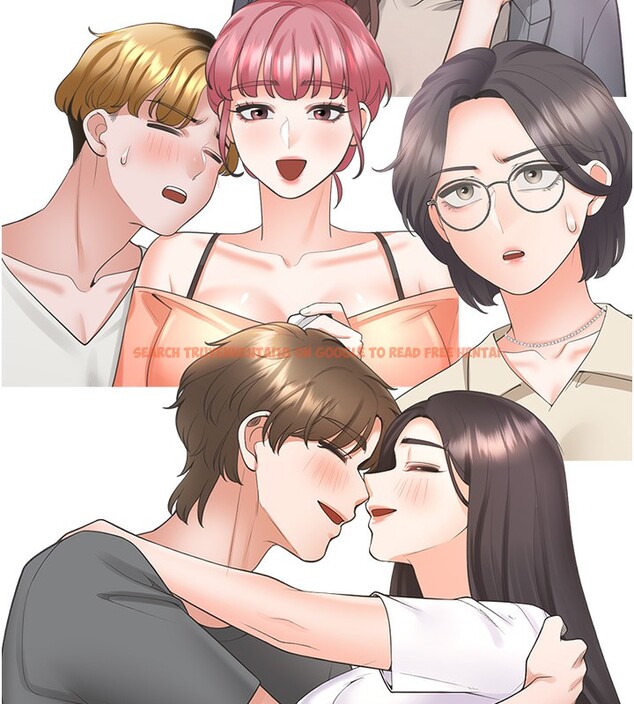 查看漫画同居上下舖 - 後記 - sayhentaiz.net中的2701592图片 查看漫画同居上下舖 - 後記 - sayhentaiz.net中的2701592图片