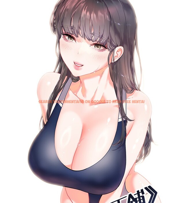 查看漫画同居上下舖 - 後記 - sayhentaiz.net中的2701596图片 查看漫画同居上下舖 - 後記 - sayhentaiz.net中的2701596图片