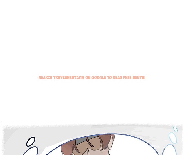 查看漫画同居上下舖 - 後記 - sayhentaiz.net中的2701598图片 查看漫画同居上下舖 - 後記 - sayhentaiz.net中的2701598图片