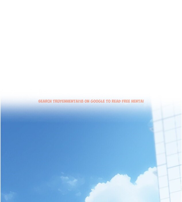 查看漫画同居上下舖 - 最終話-攜手下半生的人 - sayhentaiz.net中的2672823图片 查看漫画同居上下舖 - 最終話-攜手下半生的人 - sayhentaiz.net中的2672823图片