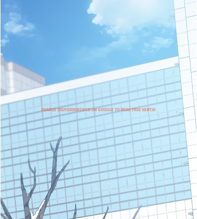 查看漫画同居上下舖 - 最終話-攜手下半生的人 - sayhentaiz.net中的2672824图片 查看漫画同居上下舖 - 最終話-攜手下半生的人 - sayhentaiz.net中的2672824图片