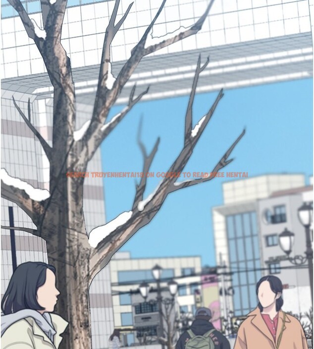 查看漫画同居上下舖 - 最終話-攜手下半生的人 - sayhentaiz.net中的2672825图片 查看漫画同居上下舖 - 最終話-攜手下半生的人 - sayhentaiz.net中的2672825图片