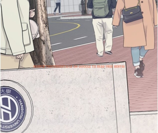 查看漫画同居上下舖 - 最終話-攜手下半生的人 - sayhentaiz.net中的2672826图片 查看漫画同居上下舖 - 最終話-攜手下半生的人 - sayhentaiz.net中的2672826图片