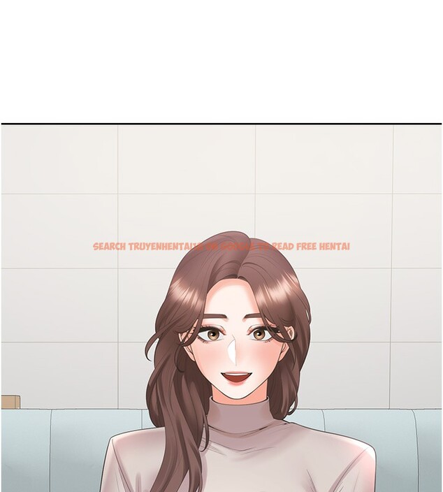 查看漫画同居上下舖 - 最終話-攜手下半生的人 - sayhentaiz.net中的2672829图片 查看漫画同居上下舖 - 最終話-攜手下半生的人 - sayhentaiz.net中的2672829图片