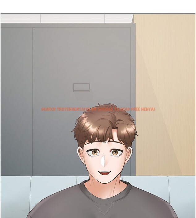 查看漫画同居上下舖 - 最終話-攜手下半生的人 - sayhentaiz.net中的2672832图片 查看漫画同居上下舖 - 最終話-攜手下半生的人 - sayhentaiz.net中的2672832图片