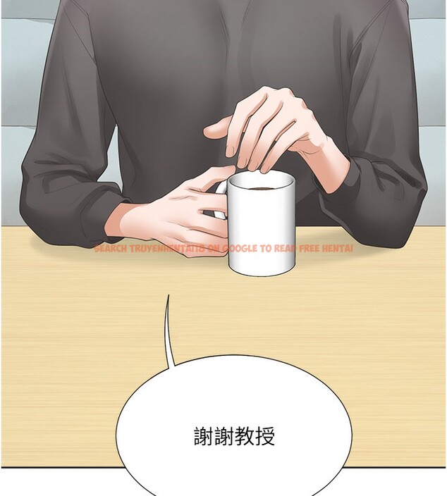 查看漫画同居上下舖 - 最終話-攜手下半生的人 - sayhentaiz.net中的2672833图片 查看漫画同居上下舖 - 最終話-攜手下半生的人 - sayhentaiz.net中的2672833图片