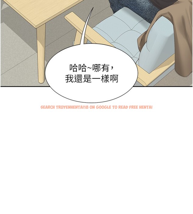 查看漫画同居上下舖 - 最終話-攜手下半生的人 - sayhentaiz.net中的2672836图片 查看漫画同居上下舖 - 最終話-攜手下半生的人 - sayhentaiz.net中的2672836图片