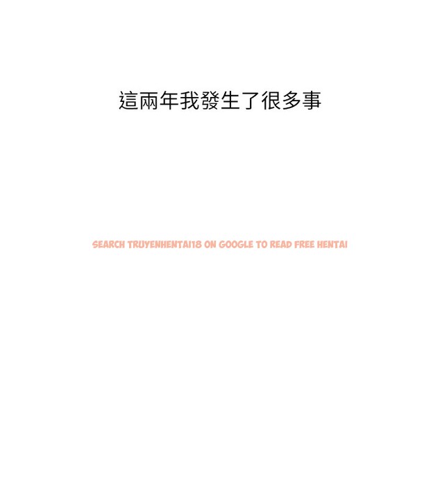 查看漫画同居上下舖 - 最終話-攜手下半生的人 - sayhentaiz.net中的2672837图片 查看漫画同居上下舖 - 最終話-攜手下半生的人 - sayhentaiz.net中的2672837图片