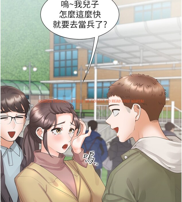 查看漫画同居上下舖 - 最終話-攜手下半生的人 - sayhentaiz.net中的2672839图片 查看漫画同居上下舖 - 最終話-攜手下半生的人 - sayhentaiz.net中的2672839图片