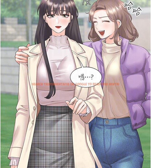 查看漫画同居上下舖 - 最終話-攜手下半生的人 - sayhentaiz.net中的2672843图片 查看漫画同居上下舖 - 最終話-攜手下半生的人 - sayhentaiz.net中的2672843图片