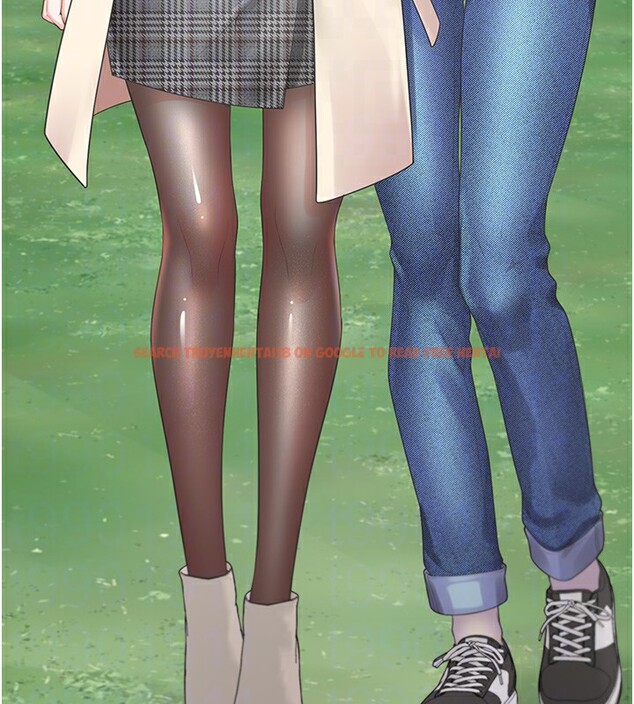 查看漫画同居上下舖 - 最終話-攜手下半生的人 - sayhentaiz.net中的2672844图片 查看漫画同居上下舖 - 最終話-攜手下半生的人 - sayhentaiz.net中的2672844图片