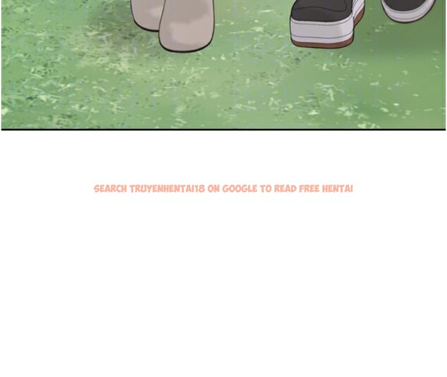 查看漫画同居上下舖 - 最終話-攜手下半生的人 - sayhentaiz.net中的2672845图片 查看漫画同居上下舖 - 最終話-攜手下半生的人 - sayhentaiz.net中的2672845图片