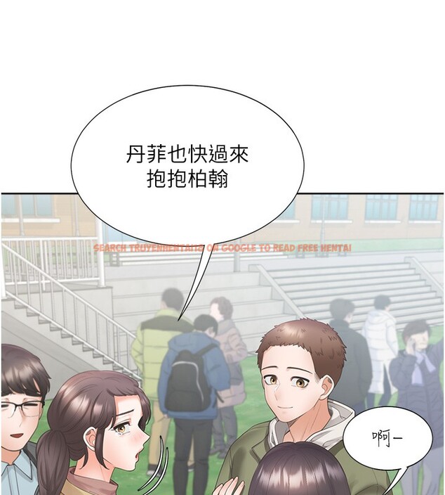 查看漫画同居上下舖 - 最終話-攜手下半生的人 - sayhentaiz.net中的2672846图片 查看漫画同居上下舖 - 最終話-攜手下半生的人 - sayhentaiz.net中的2672846图片