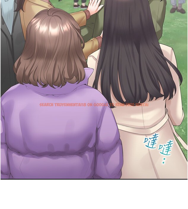 查看漫画同居上下舖 - 最終話-攜手下半生的人 - sayhentaiz.net中的2672847图片 查看漫画同居上下舖 - 最終話-攜手下半生的人 - sayhentaiz.net中的2672847图片