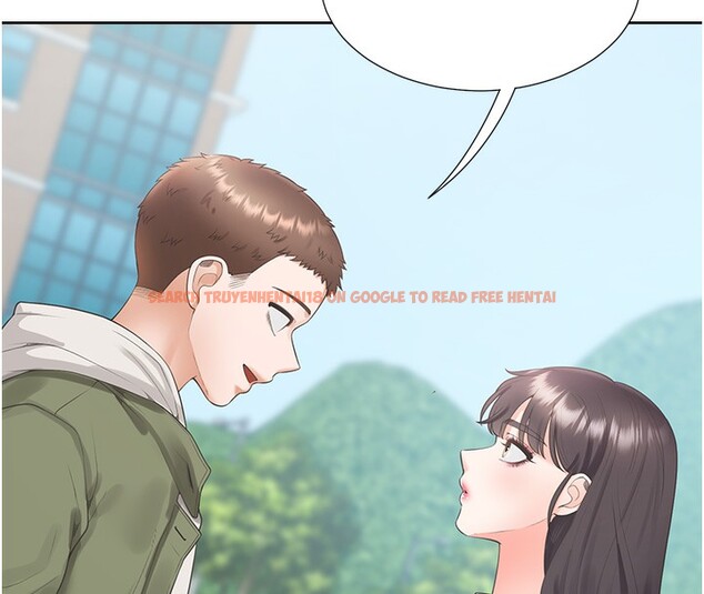 查看漫画同居上下舖 - 最終話-攜手下半生的人 - sayhentaiz.net中的2672849图片 查看漫画同居上下舖 - 最終話-攜手下半生的人 - sayhentaiz.net中的2672849图片