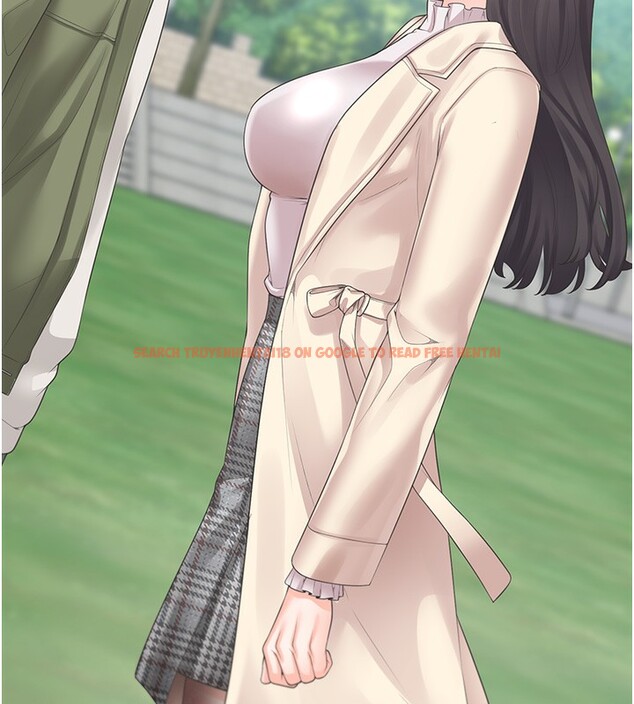 查看漫画同居上下舖 - 最終話-攜手下半生的人 - sayhentaiz.net中的2672850图片 查看漫画同居上下舖 - 最終話-攜手下半生的人 - sayhentaiz.net中的2672850图片