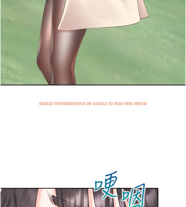 查看漫画同居上下舖 - 最終話-攜手下半生的人 - sayhentaiz.net中的2672851图片 查看漫画同居上下舖 - 最終話-攜手下半生的人 - sayhentaiz.net中的2672851图片