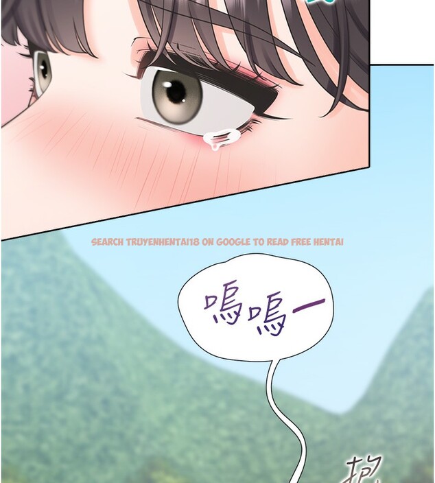 查看漫画同居上下舖 - 最終話-攜手下半生的人 - sayhentaiz.net中的2672852图片 查看漫画同居上下舖 - 最終話-攜手下半生的人 - sayhentaiz.net中的2672852图片