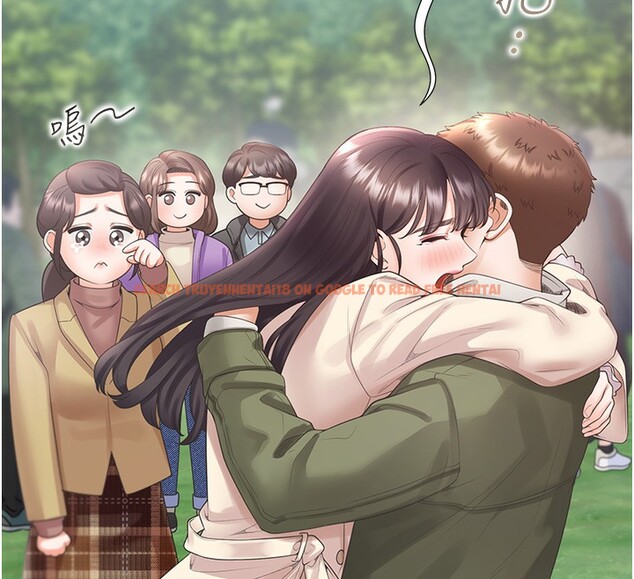 查看漫画同居上下舖 - 最終話-攜手下半生的人 - sayhentaiz.net中的2672853图片 查看漫画同居上下舖 - 最終話-攜手下半生的人 - sayhentaiz.net中的2672853图片