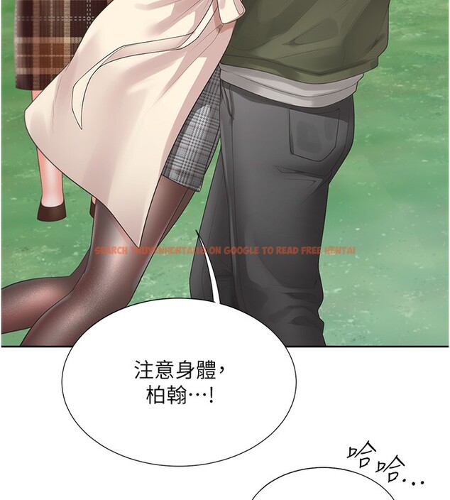 查看漫画同居上下舖 - 最終話-攜手下半生的人 - sayhentaiz.net中的2672854图片 查看漫画同居上下舖 - 最終話-攜手下半生的人 - sayhentaiz.net中的2672854图片