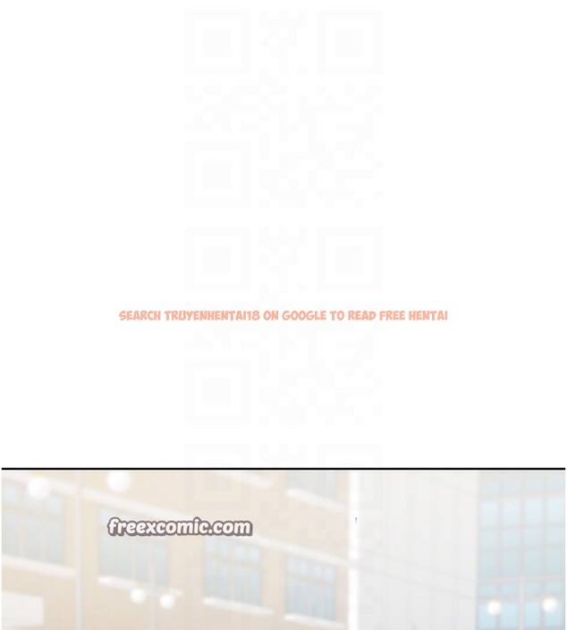 查看漫画同居上下舖 - 最終話-攜手下半生的人 - sayhentaiz.net中的2672858图片 查看漫画同居上下舖 - 最終話-攜手下半生的人 - sayhentaiz.net中的2672858图片