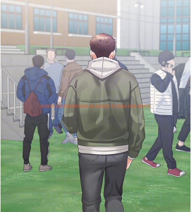 查看漫画同居上下舖 - 最終話-攜手下半生的人 - sayhentaiz.net中的2672859图片 查看漫画同居上下舖 - 最終話-攜手下半生的人 - sayhentaiz.net中的2672859图片