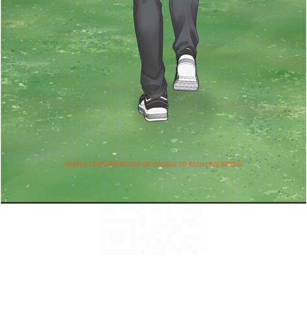 查看漫画同居上下舖 - 最終話-攜手下半生的人 - sayhentaiz.net中的2672860图片 查看漫画同居上下舖 - 最終話-攜手下半生的人 - sayhentaiz.net中的2672860图片