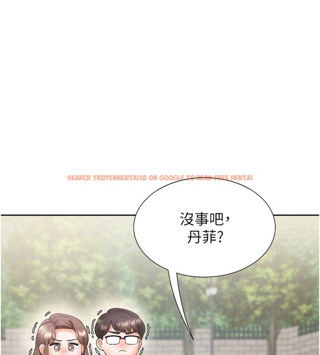 查看漫画同居上下舖 - 最終話-攜手下半生的人 - sayhentaiz.net中的2672861图片 查看漫画同居上下舖 - 最終話-攜手下半生的人 - sayhentaiz.net中的2672861图片