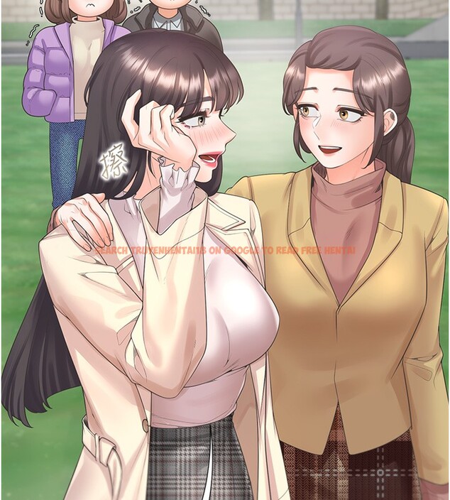 查看漫画同居上下舖 - 最終話-攜手下半生的人 - sayhentaiz.net中的2672862图片 查看漫画同居上下舖 - 最終話-攜手下半生的人 - sayhentaiz.net中的2672862图片