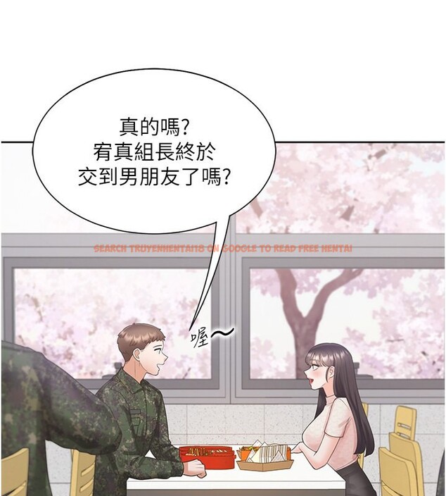 查看漫画同居上下舖 - 最終話-攜手下半生的人 - sayhentaiz.net中的2672866图片 查看漫画同居上下舖 - 最終話-攜手下半生的人 - sayhentaiz.net中的2672866图片