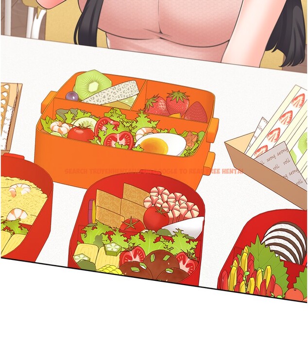 查看漫画同居上下舖 - 最終話-攜手下半生的人 - sayhentaiz.net中的2672870图片 查看漫画同居上下舖 - 最終話-攜手下半生的人 - sayhentaiz.net中的2672870图片