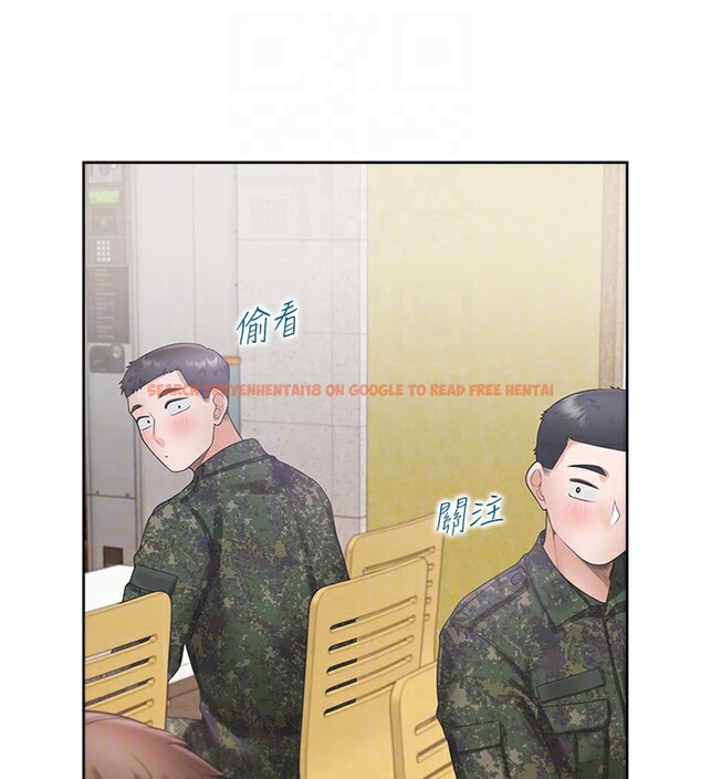 查看漫画同居上下舖 - 最終話-攜手下半生的人 - sayhentaiz.net中的2672873图片 查看漫画同居上下舖 - 最終話-攜手下半生的人 - sayhentaiz.net中的2672873图片