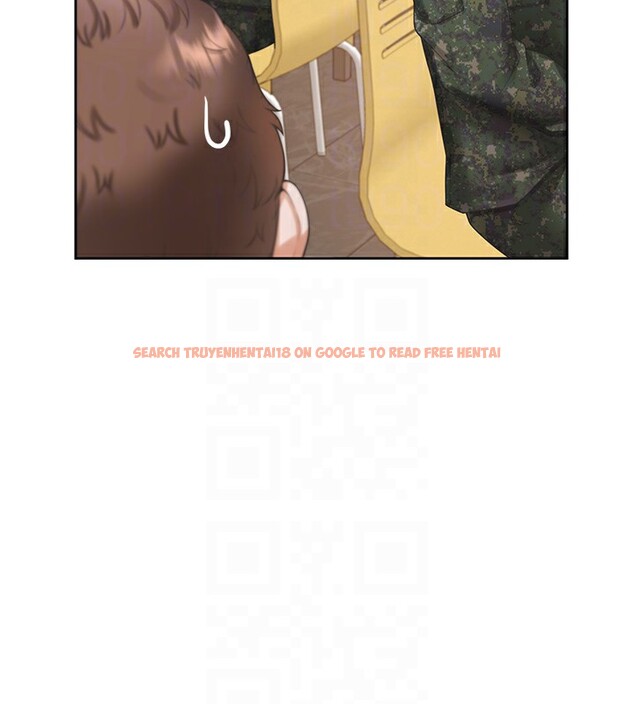 查看漫画同居上下舖 - 最終話-攜手下半生的人 - sayhentaiz.net中的2672874图片 查看漫画同居上下舖 - 最終話-攜手下半生的人 - sayhentaiz.net中的2672874图片