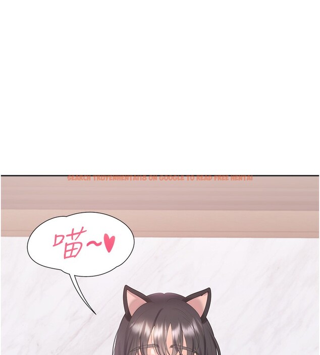 查看漫画同居上下舖 - 最終話-攜手下半生的人 - sayhentaiz.net中的2672880图片 查看漫画同居上下舖 - 最終話-攜手下半生的人 - sayhentaiz.net中的2672880图片