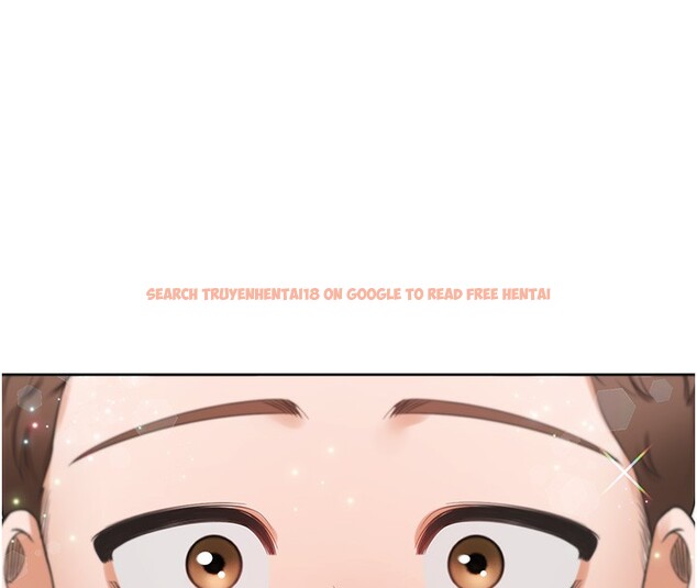 查看漫画同居上下舖 - 最終話-攜手下半生的人 - sayhentaiz.net中的2672883图片 查看漫画同居上下舖 - 最終話-攜手下半生的人 - sayhentaiz.net中的2672883图片