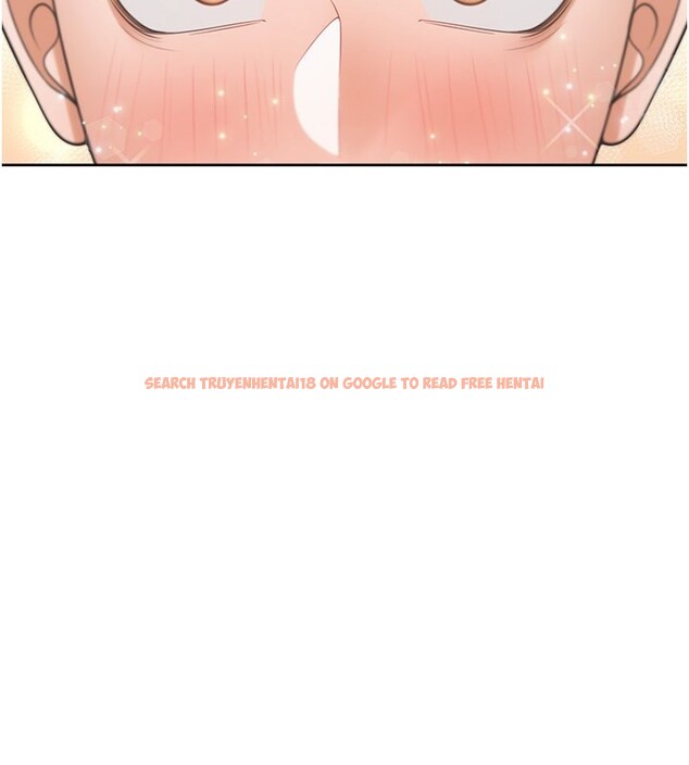 查看漫画同居上下舖 - 最終話-攜手下半生的人 - sayhentaiz.net中的2672884图片 查看漫画同居上下舖 - 最終話-攜手下半生的人 - sayhentaiz.net中的2672884图片