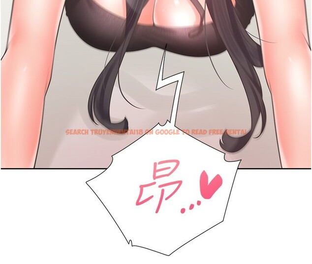 查看漫画同居上下舖 - 最終話-攜手下半生的人 - sayhentaiz.net中的2672887图片 查看漫画同居上下舖 - 最終話-攜手下半生的人 - sayhentaiz.net中的2672887图片